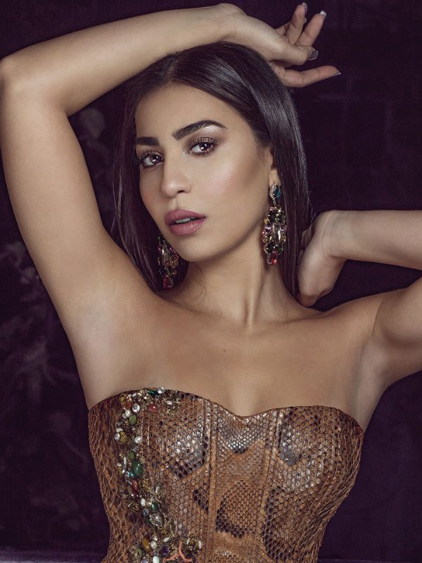 Miss-Intercontniental-Algeria-2018-yasmi