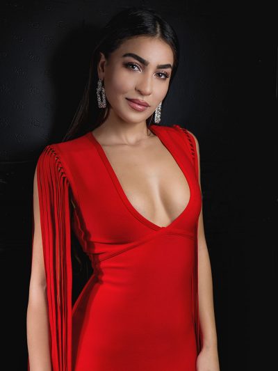 Miss-Intercontniental-Algeria-2018-yasmi