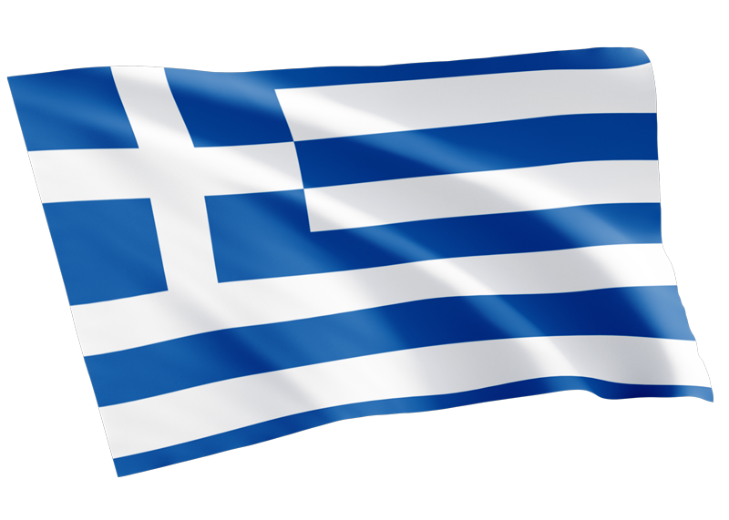 Greece-waving-flag