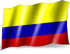 missintercontinental-flags-colombia-70