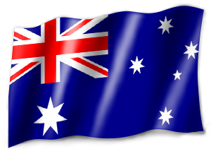 missintercontinental-flags-australia-300