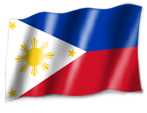 missintercontinental-flags-philippines2-300