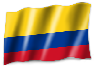 missintercontinental-flags-colombia2-300