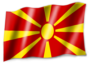 missintercontinental-flags-macedonia-300