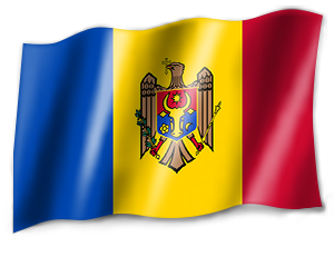 missintercontinental-flags-moldova-300