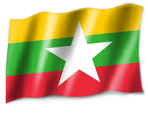missintercontinental-flags-myanmar--300