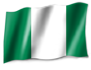missintercontinental-flags-nigeria-300