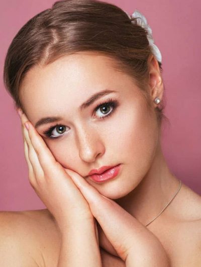 Miss-Intercontinental-Belarus-2019-%E2%8