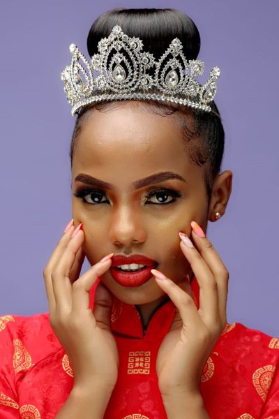 Miss-Intercontinental-2019-kenya-Maureen