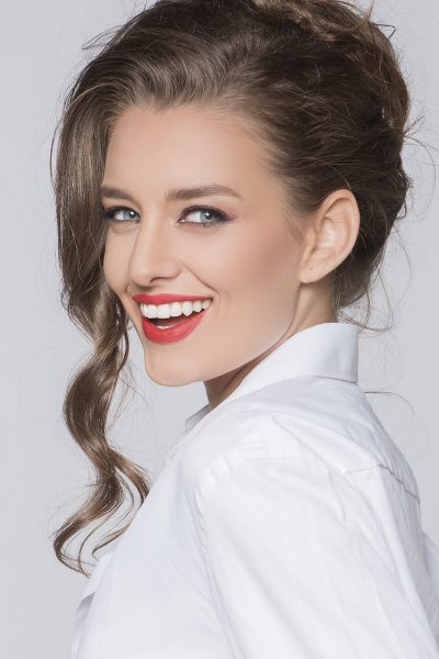 Miss-Intercontinental-Romania-2019%E2%80