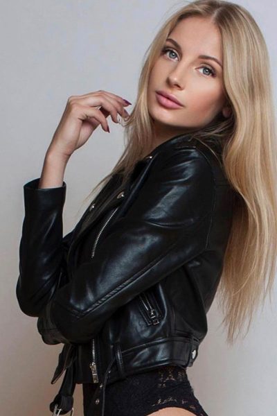 Miss-Intercontinental-Russia-2019%E2%80%