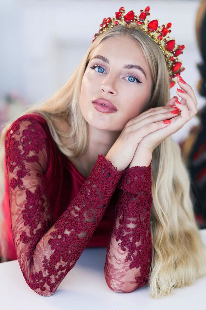 Miss-Intercontinental-Russia-2019%E2%80%