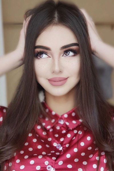 Miss-Intercontinental-Tajikistan-2019-Sa