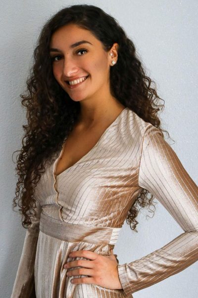 Miss-Intercontinental-models-2019-turkey