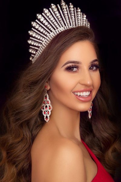 Miss-Intercontinental-Australia-2019-Han
