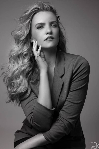 Miss-Intercontinental-Canada-2019-Courtn