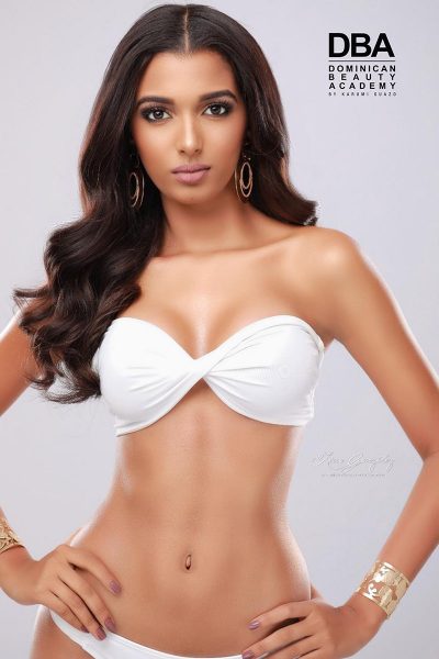 Miss-Intercontinental-Dominican-Republic