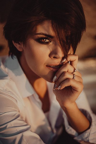Miss-Intercontinental-Uzbekistan-2019%E2