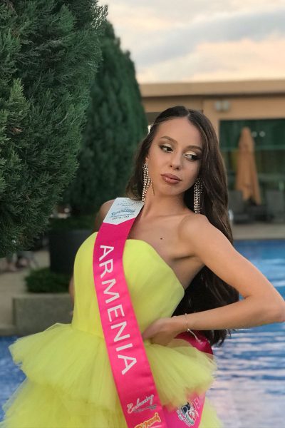 Miss-Intercontinental-models-2019-armeni