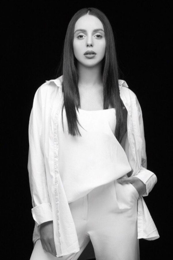 Miss-Intercontinental-models-2019-armeni
