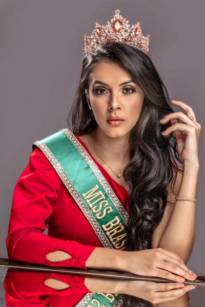 Miss-Intercontinental-models-2019-brazil