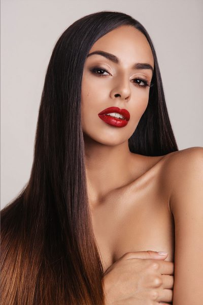 Miss-Intercontinental-models-2019-czech-