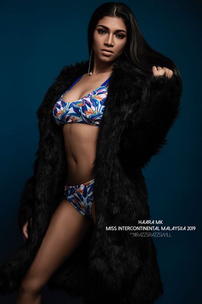Miss-Intercontinental-models-2019-malays