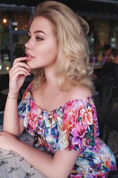 Miss-Intercontinental-models-2019-moldov
