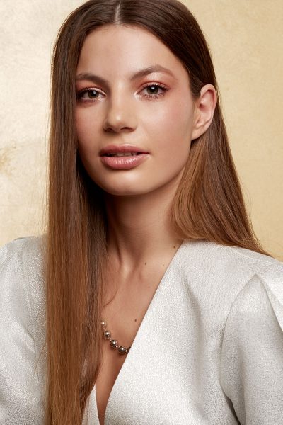 Miss-Intercontinental-models-2019-poland