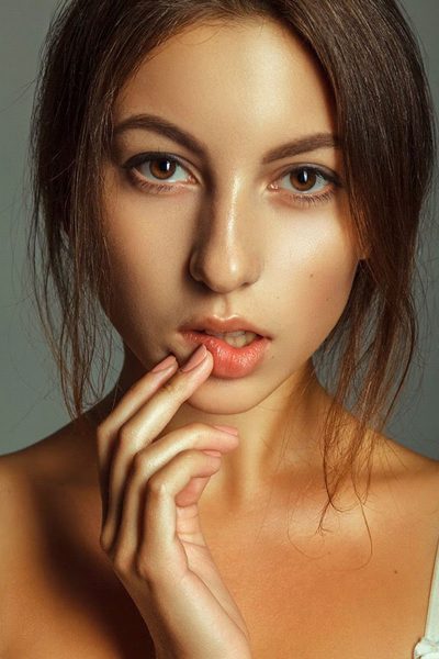 Miss-Intercontinental-models-2019-ukrain