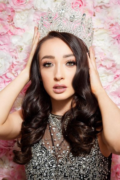 Miss-Intercontinental-models-2019-wales-