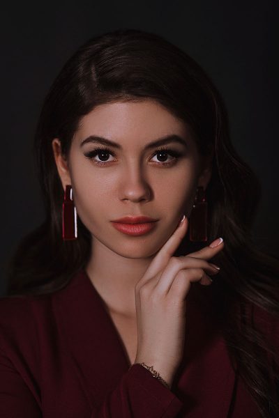 missintercontinental-2019-Slovenia-Yulia