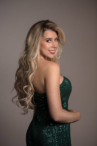 missintercontinental-2019-belgium-helena