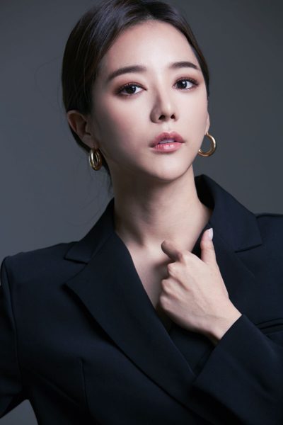 missintercontinental-2019-south-korea-ga