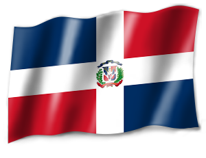 missintercontinental-flags-dominican-republic-300