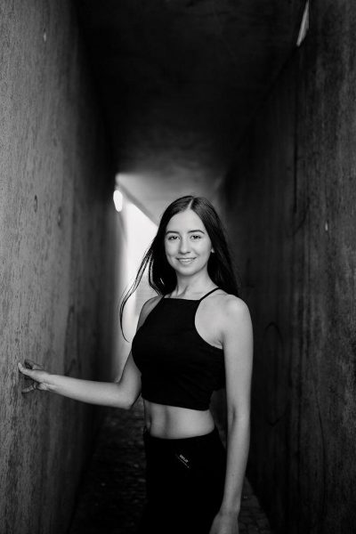 Miss-Intercontinental-models-2019-german