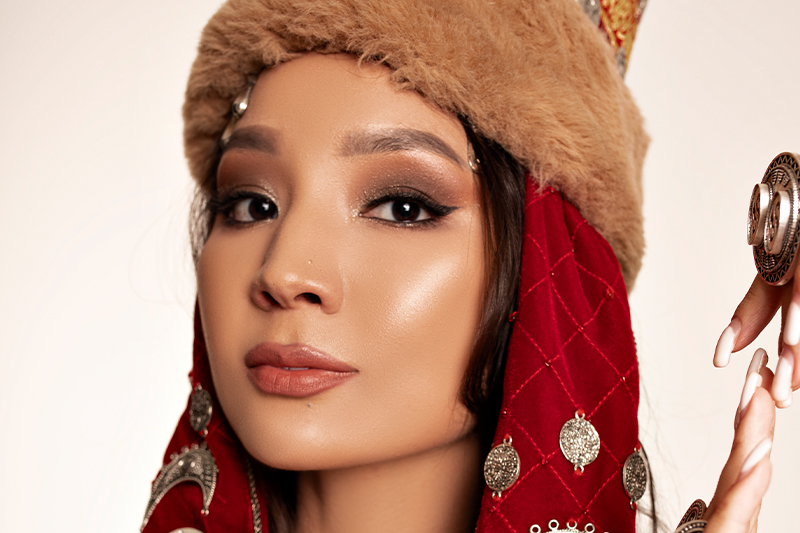 MISS SUPRANATIONAL 2022 (15 de julio). Miss-intercontinental-2020-kazakhstan-aigerim-baitore-preview