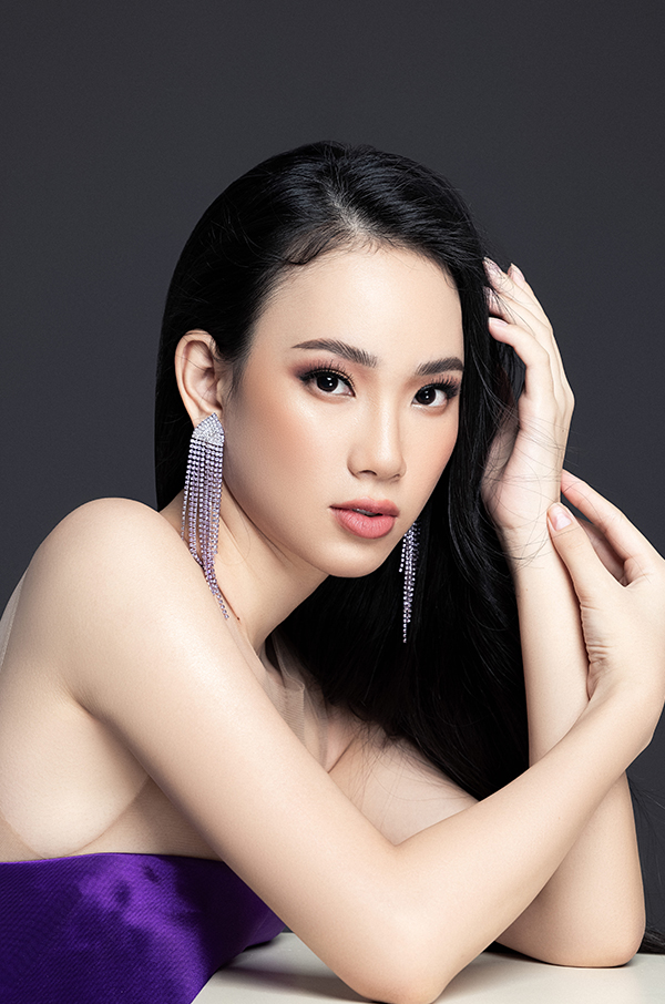 [Image: Miss-intercontinental-2021-vietnam-tran-...ai-nhi.jpg]