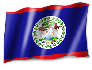 Flag_of_Belize