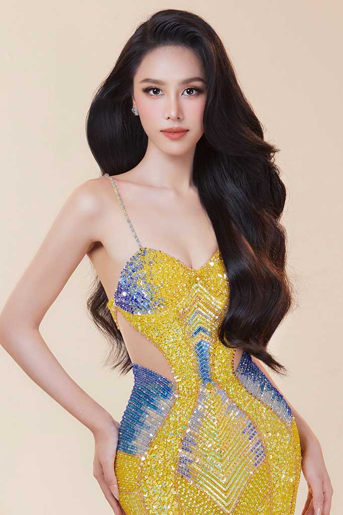 miss-intercontinental-2023-vietnam-ngoc-hang-ngyuyen-le