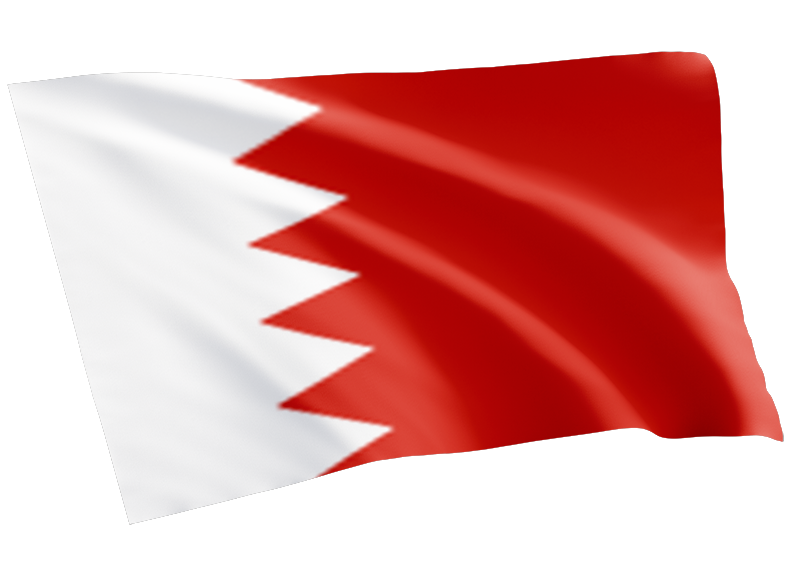 flag_of_bahrain