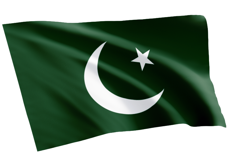 Flag-of_Pakistan