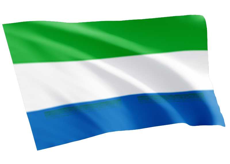 Flag_of_Sierra_leone
