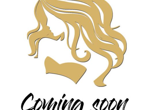 Coming Soon	 Coming Soon