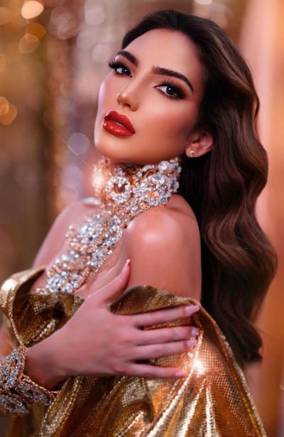 miss-intercontinental-2024-Rosangela-Riz