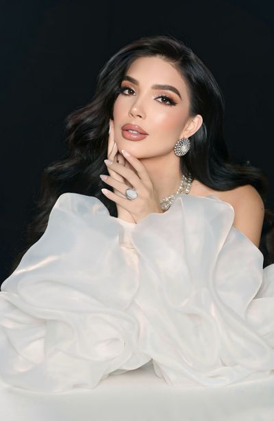 miss-intercontinental-2024-colombia-Mari