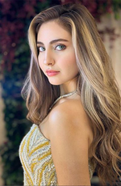 miss-intercontinental-2024-egypt-Haya-Ha