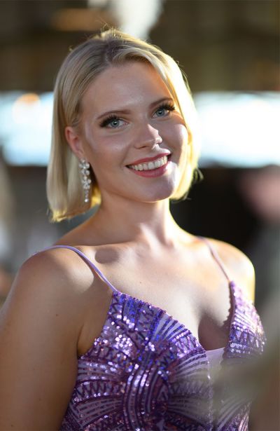 miss-intercontinental-2024-finland-Kukka