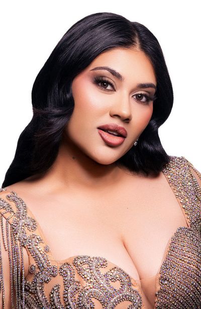 miss-intercontinental-2024-newzealand-Sh