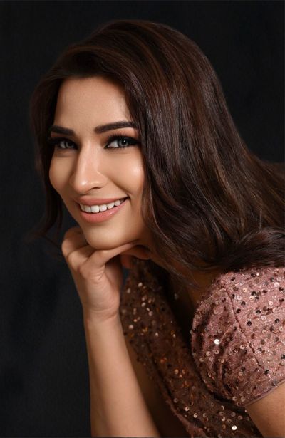 miss-intercontinental-2024-pakistan-400x